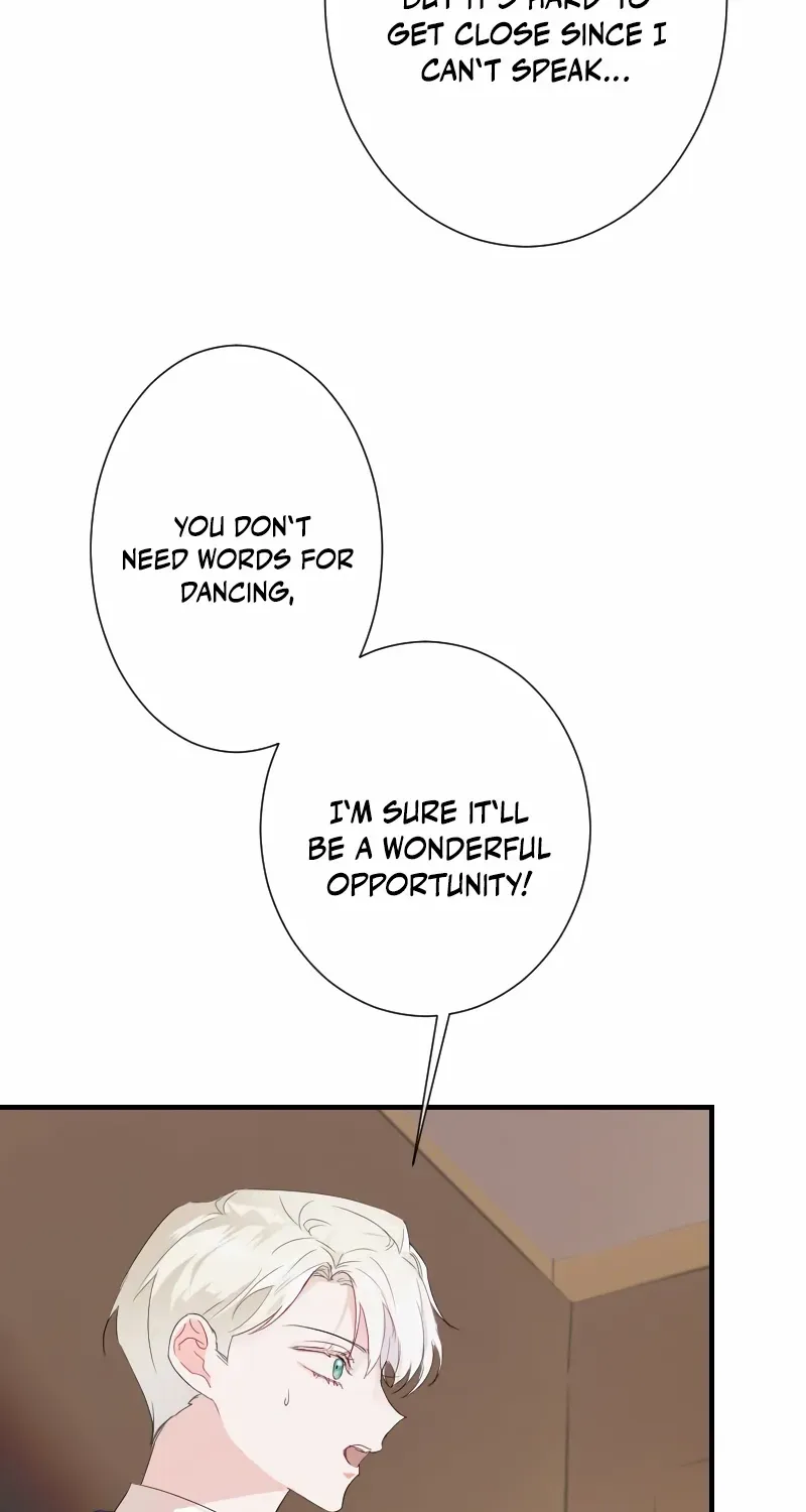The Young Lady's Secretary Mangakakalot X Chapter 4 Page 86