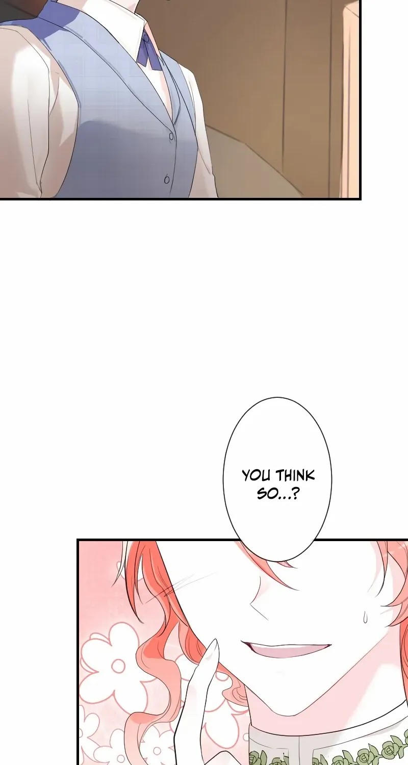 The Young Lady's Secretary Mangakakalot X Chapter 4 Page 87