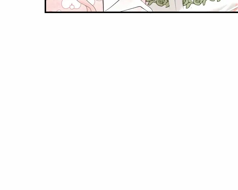 The Young Lady's Secretary Mangakakalot X Chapter 4 Page 88