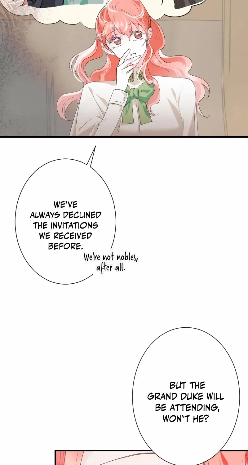 The Young Lady's Secretary Mangakakalot X Chapter 4 Page 82