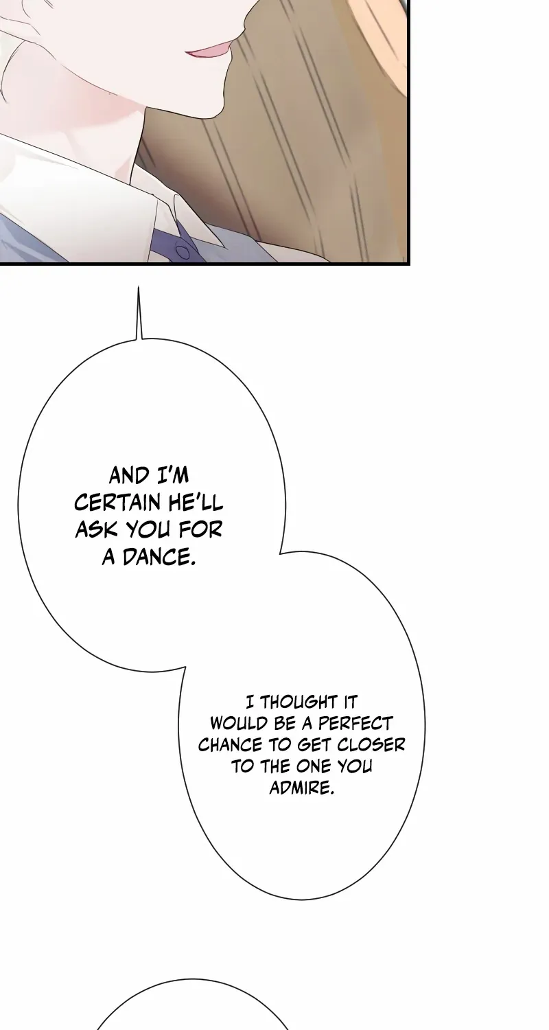 The Young Lady's Secretary Mangakakalot X Chapter 4 Page 84