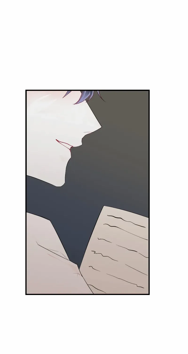 The Young Lady's Secretary Mangakakalot X Chapter 4 Page 94