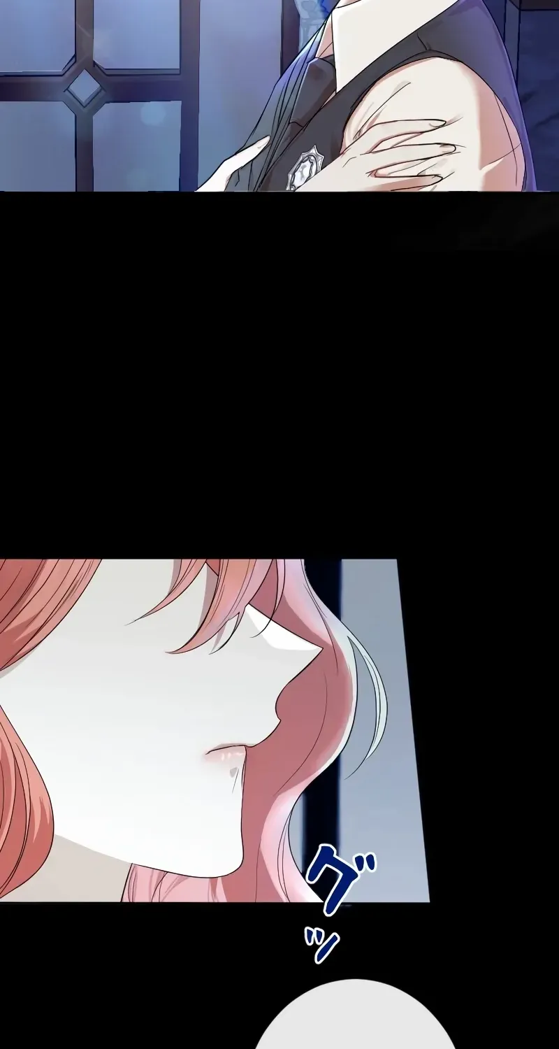 The Young Lady's Secretary Mangakakalot X Chapter 1 Page 15