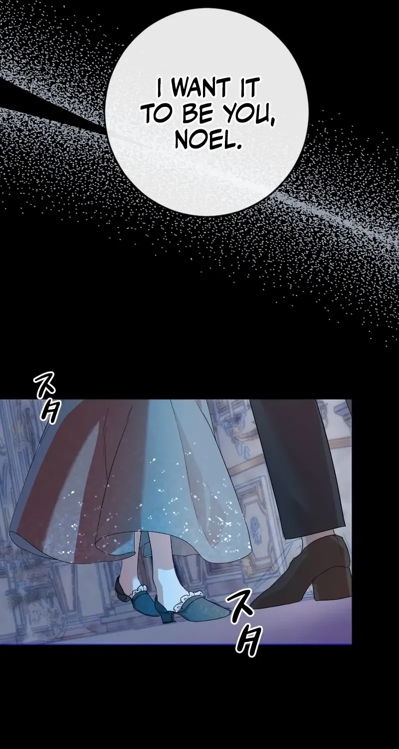 The Young Lady's Secretary Mangakakalot X Chapter 1 Page 20