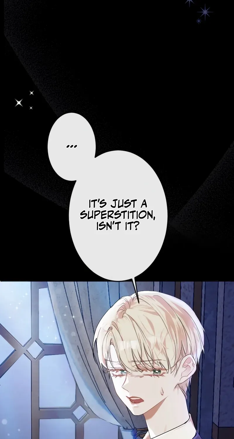 The Young Lady's Secretary Mangakakalot X Chapter 1 Page 14