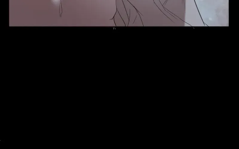 The Young Lady's Secretary Mangakakalot X Chapter 1 Page 29