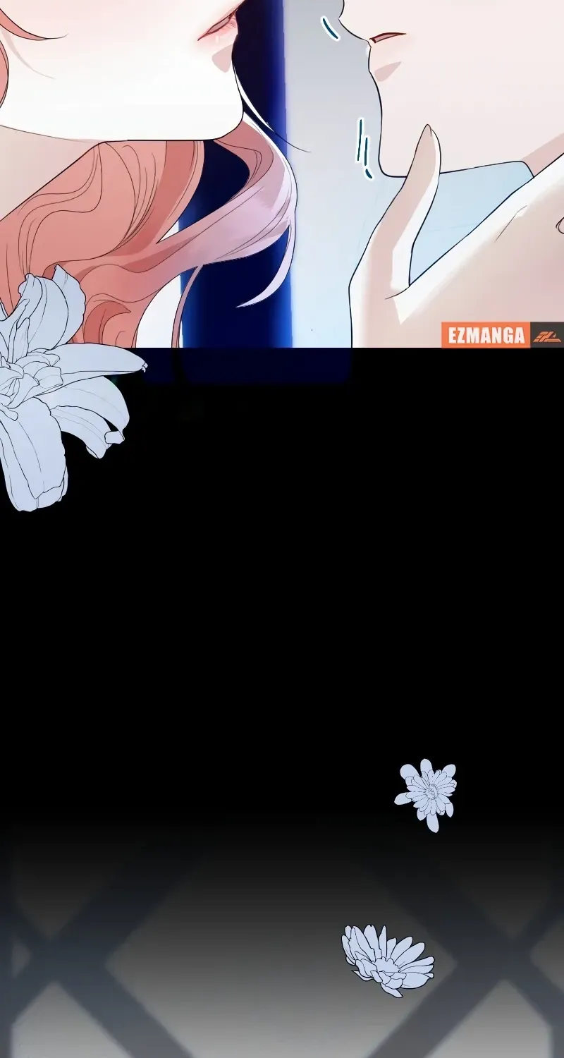 The Young Lady's Secretary Mangakakalot X Chapter 1 Page 22
