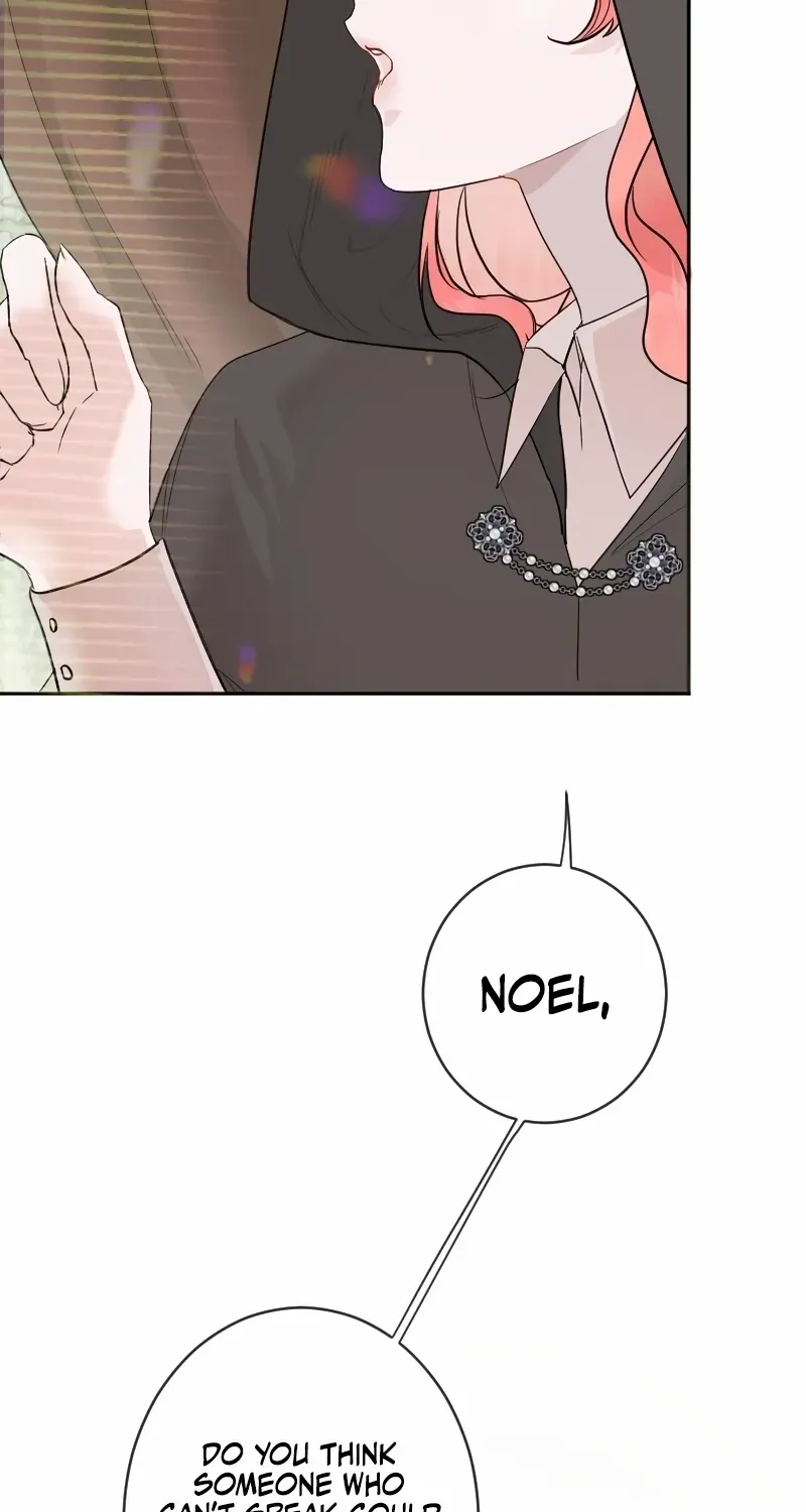 The Young Lady's Secretary Mangakakalot X Chapter 1 Page 51