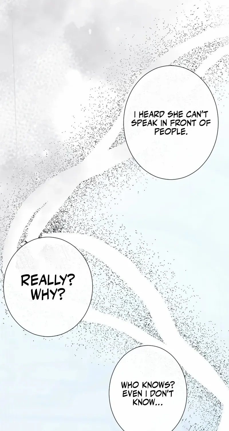 The Young Lady's Secretary Mangakakalot X Chapter 1 Page 66