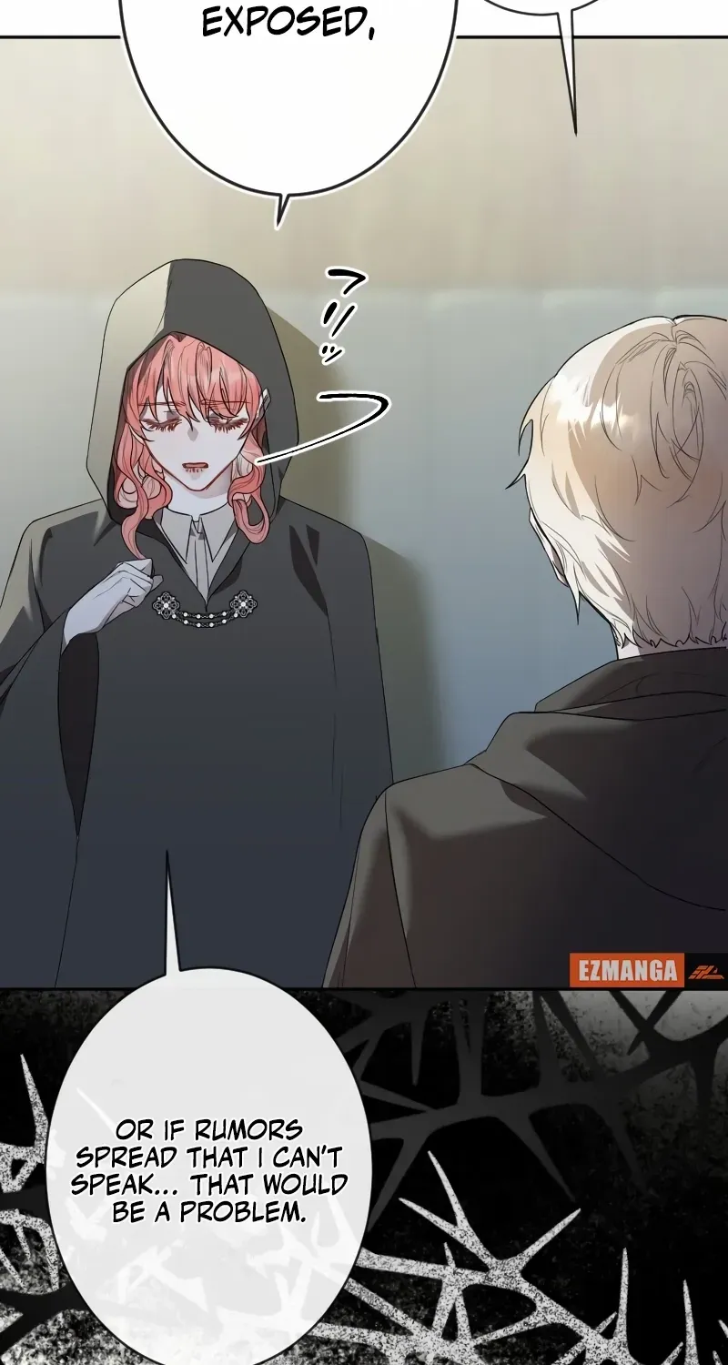 The Young Lady's Secretary Mangakakalot X Chapter 1 Page 62
