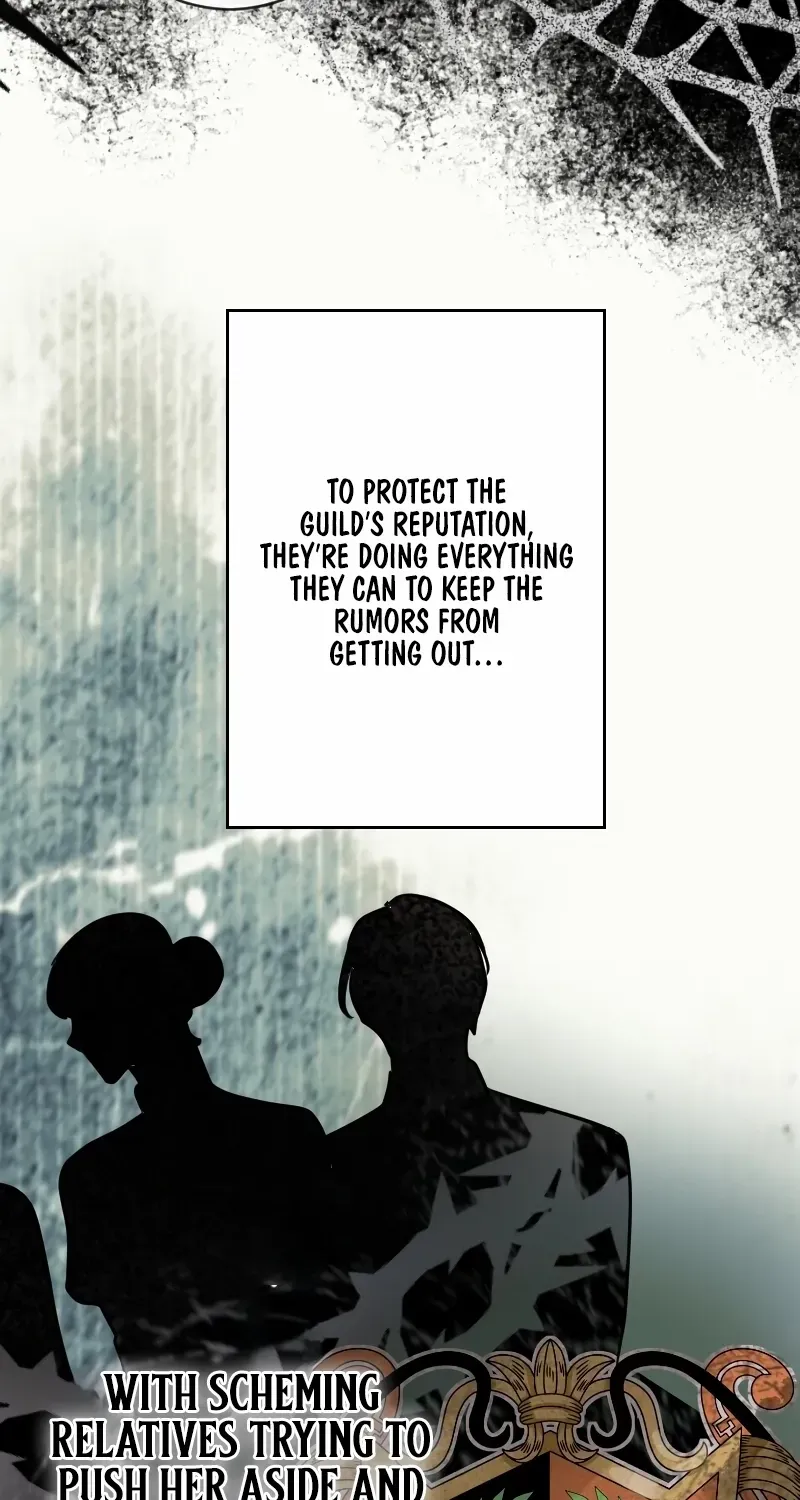 The Young Lady's Secretary Mangakakalot X Chapter 1 Page 63