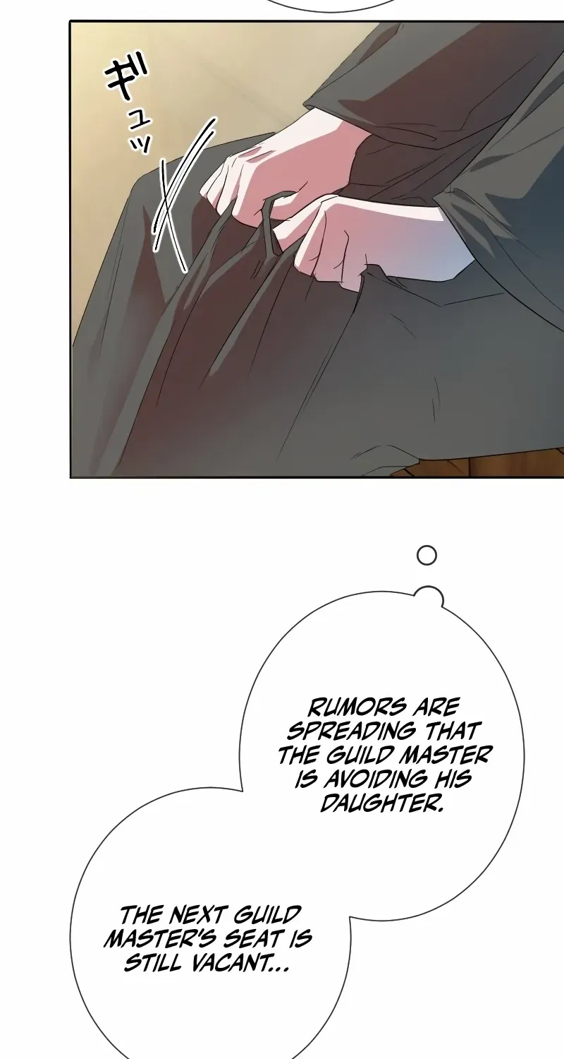 The Young Lady's Secretary Mangakakalot X Chapter 1 Page 75