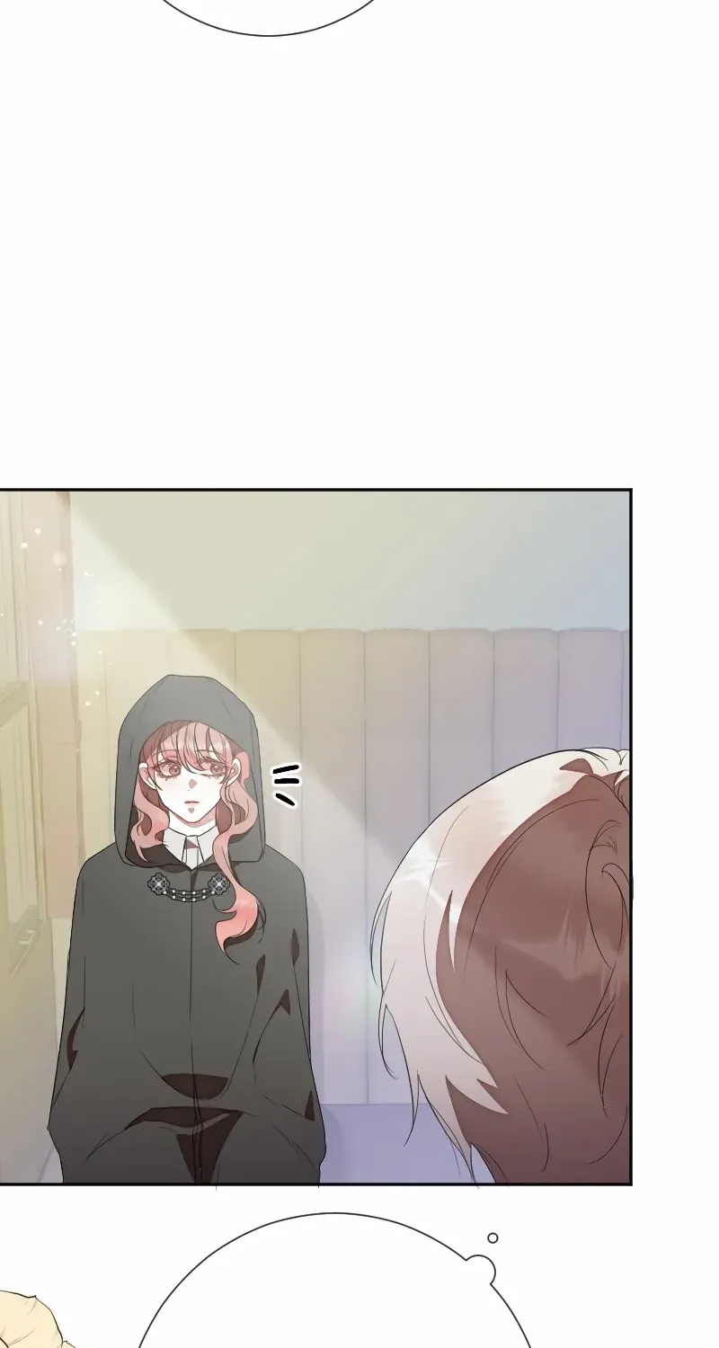 The Young Lady's Secretary Mangakakalot X Chapter 1 Page 76