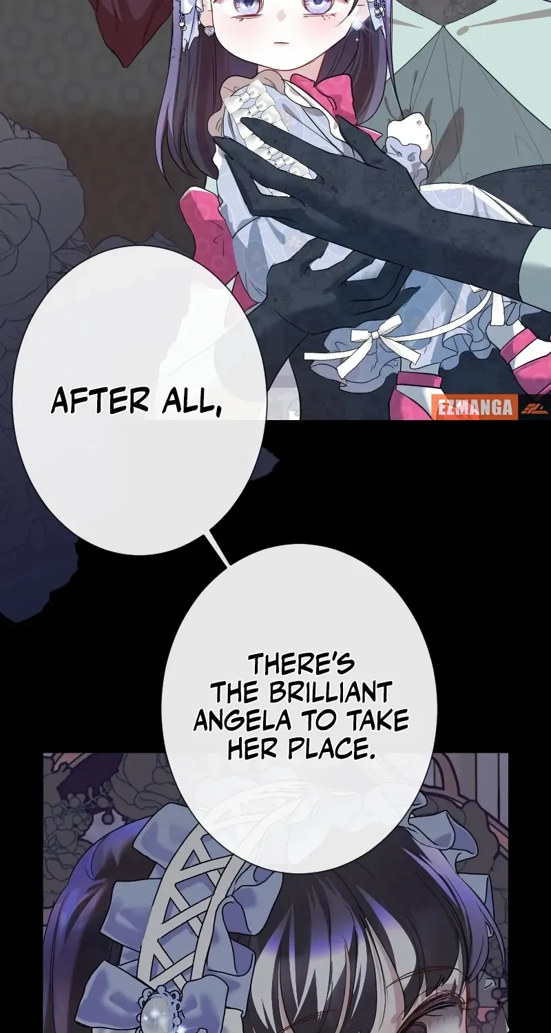 The Young Lady's Secretary Mangakakalot X Chapter 1 Page 71