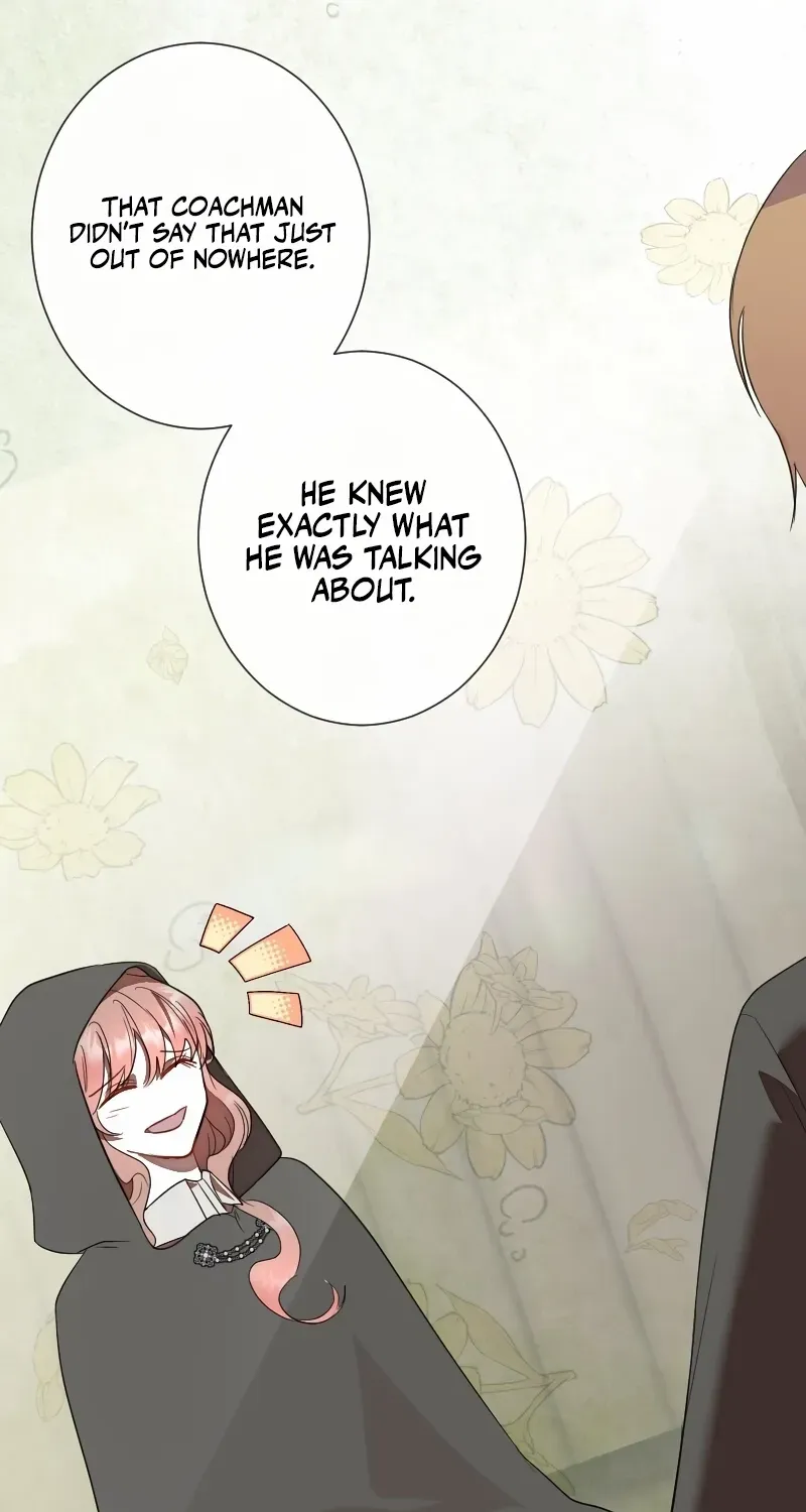 The Young Lady's Secretary Mangakakalot X Chapter 1 Page 81