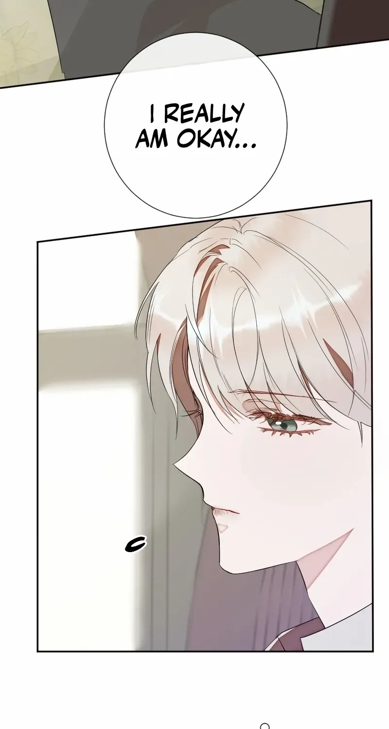 The Young Lady's Secretary Mangakakalot X Chapter 1 Page 82