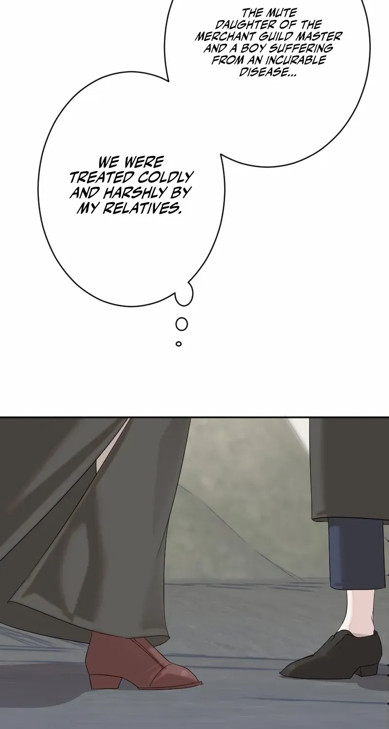 The Young Lady's Secretary Mangakakalot X Chapter 2 Page 13