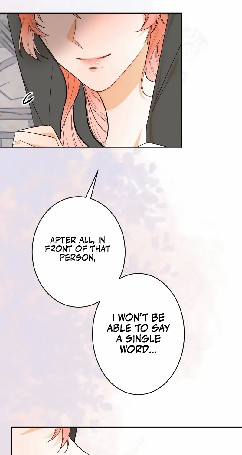 The Young Lady's Secretary Mangakakalot X Chapter 2 Page 28