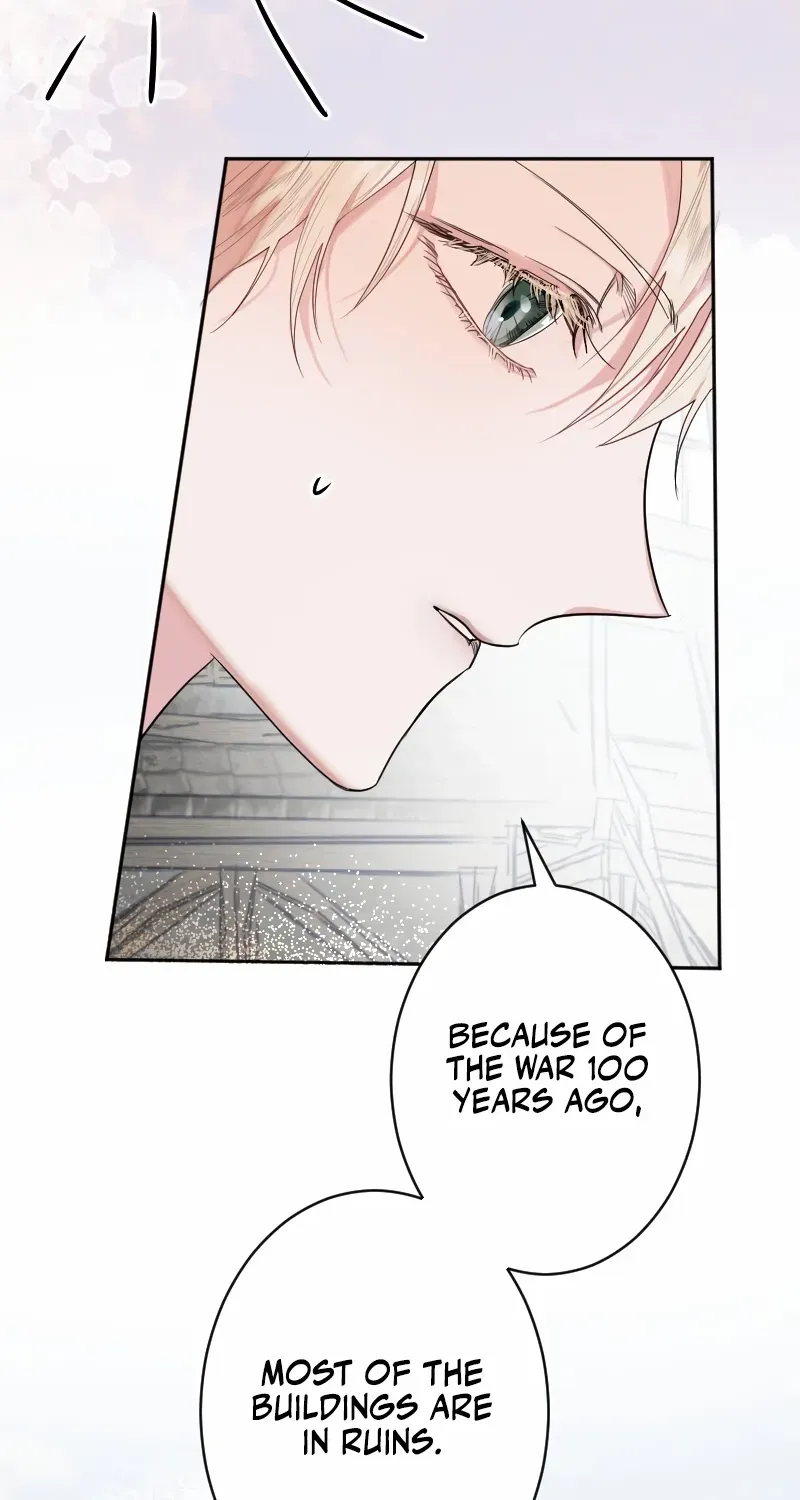 The Young Lady's Secretary Mangakakalot X Chapter 2 Page 30