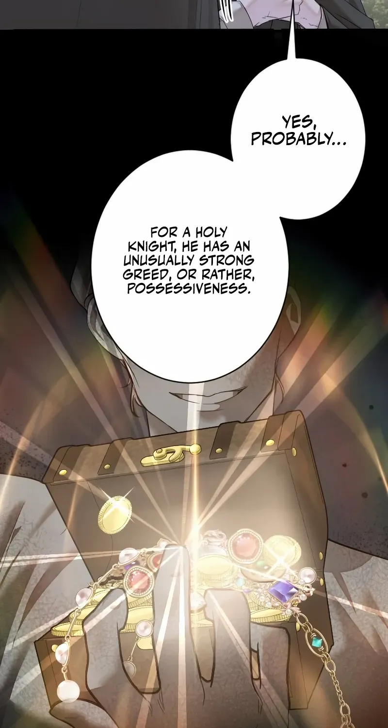 The Young Lady's Secretary Mangakakalot X Chapter 2 Page 21