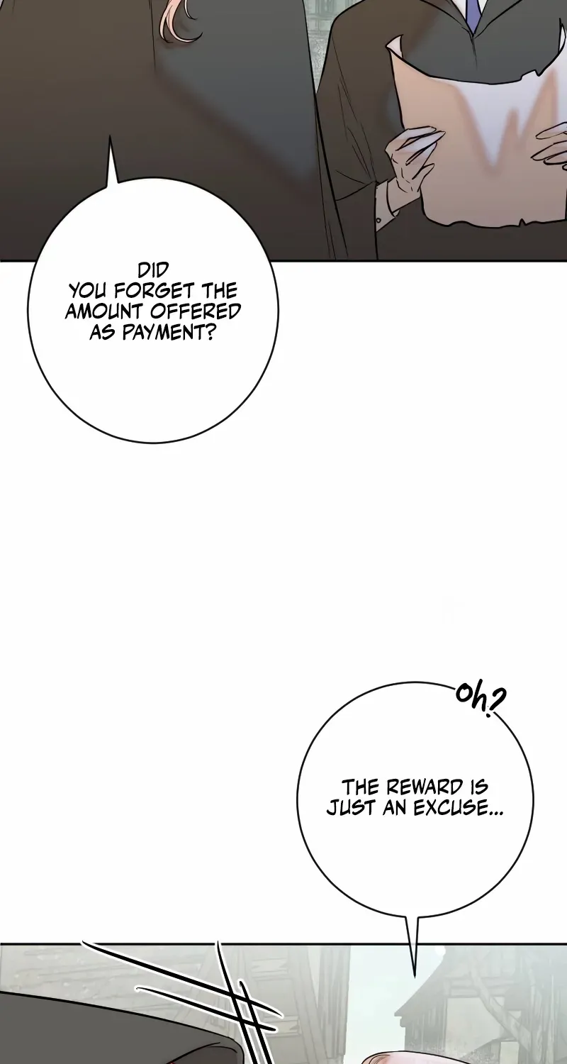 The Young Lady's Secretary Mangakakalot X Chapter 2 Page 24