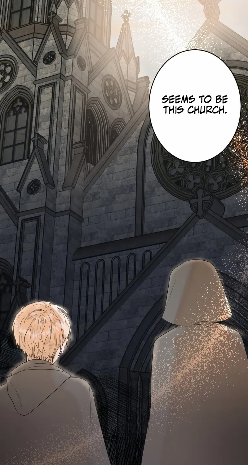 The Young Lady's Secretary Mangakakalot X Chapter 2 Page 32