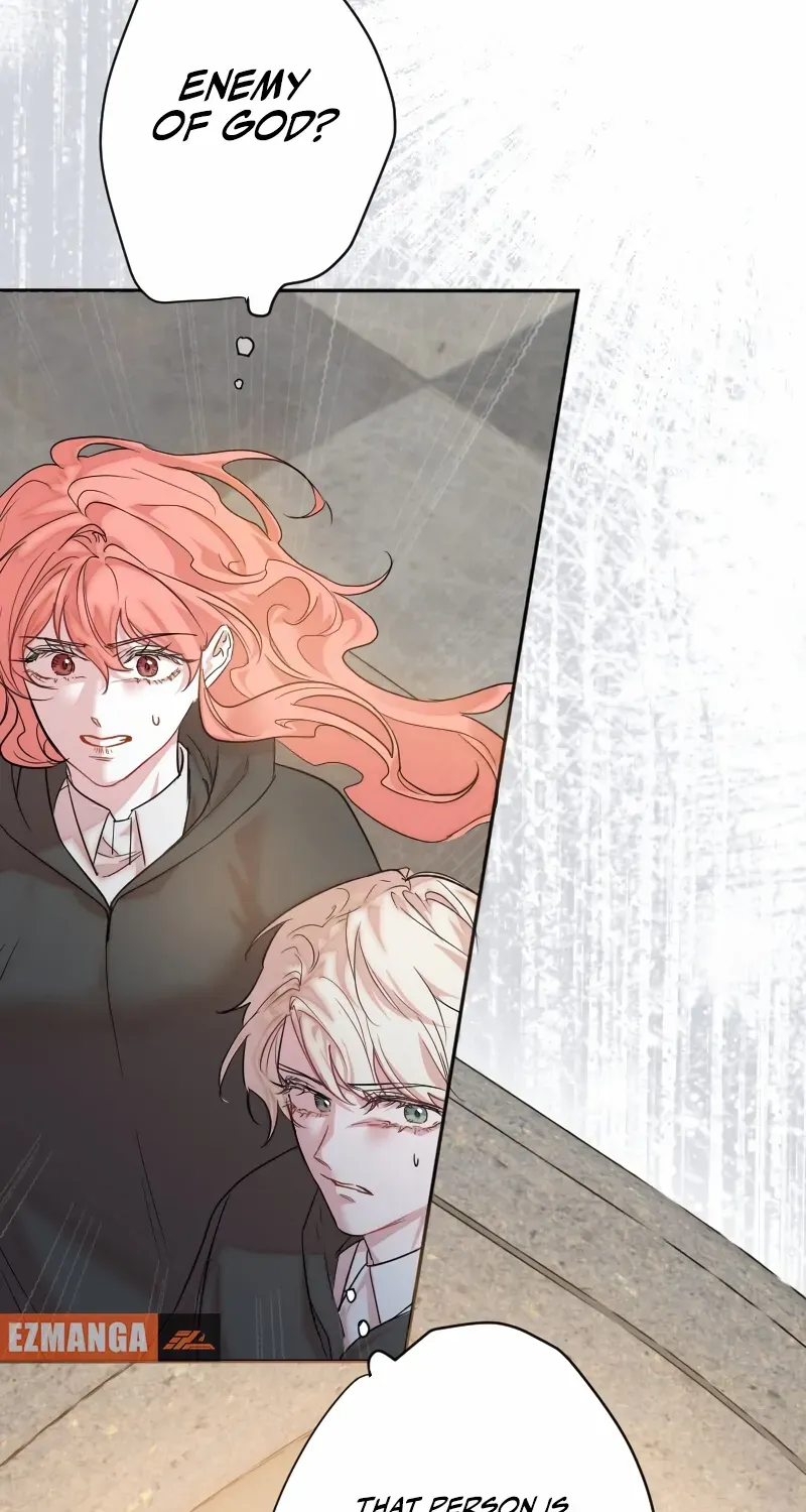 The Young Lady's Secretary Mangakakalot X Chapter 2 Page 56
