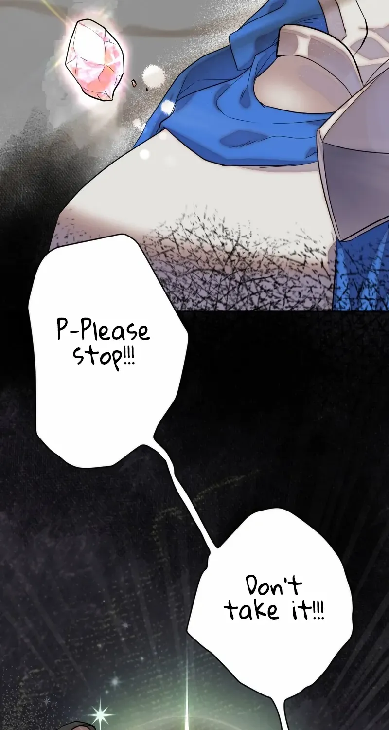 The Young Lady's Secretary Mangakakalot X Chapter 2 Page 60