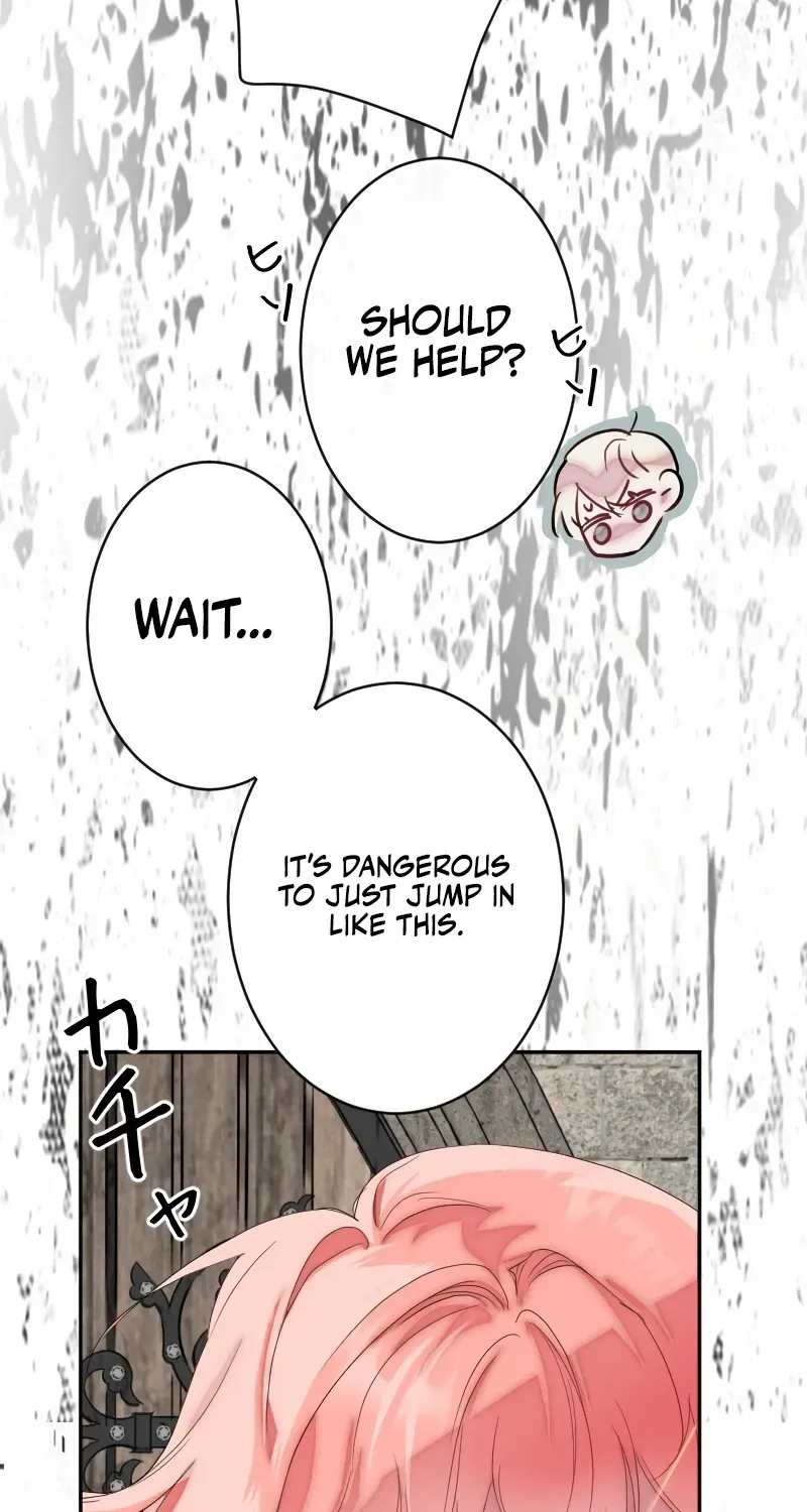 The Young Lady's Secretary Mangakakalot X Chapter 2 Page 65