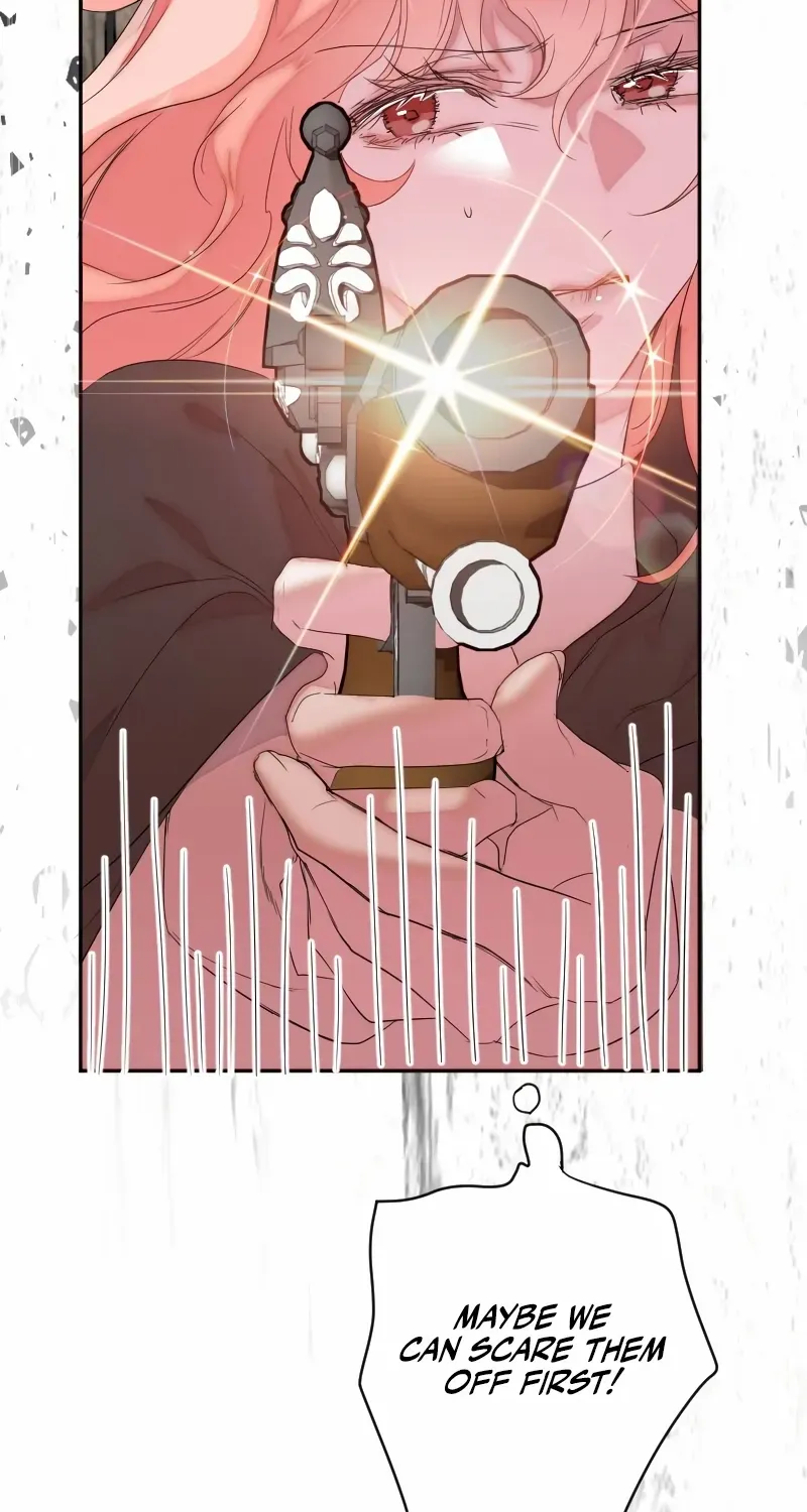 The Young Lady's Secretary Mangakakalot X Chapter 2 Page 66