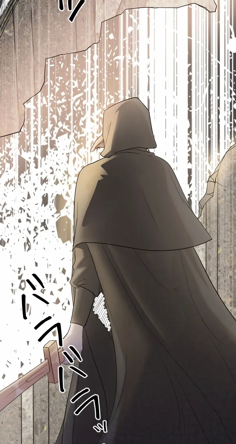 The Young Lady's Secretary Mangakakalot X Chapter 2 Page 69