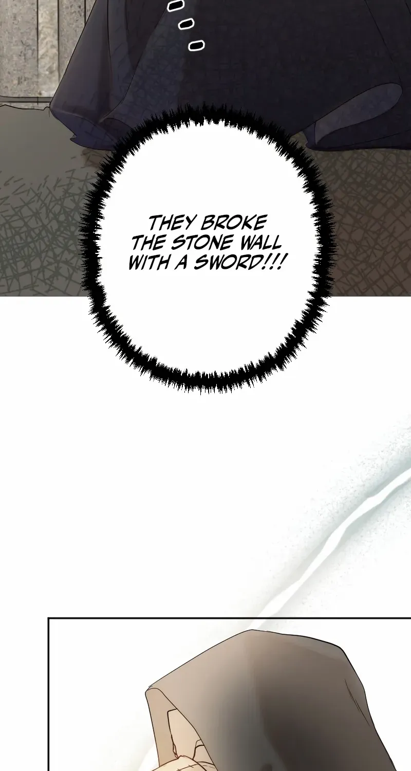 The Young Lady's Secretary Mangakakalot X Chapter 2 Page 70