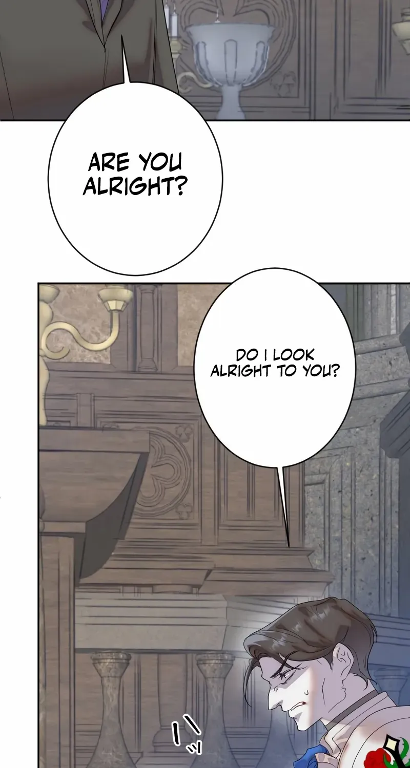 The Young Lady's Secretary Mangakakalot X Chapter 2 Page 79