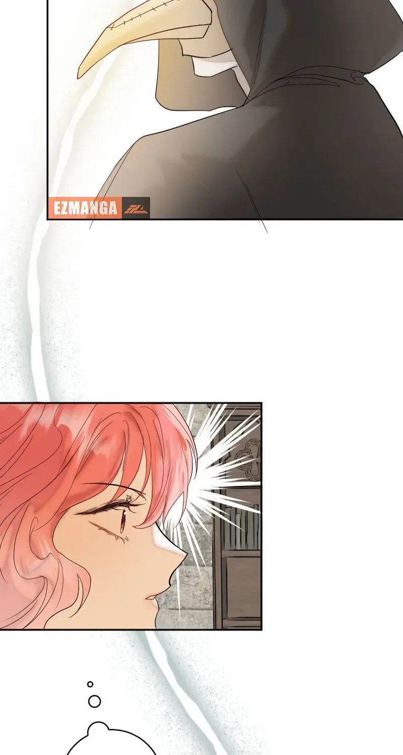 The Young Lady's Secretary Mangakakalot X Chapter 2 Page 71