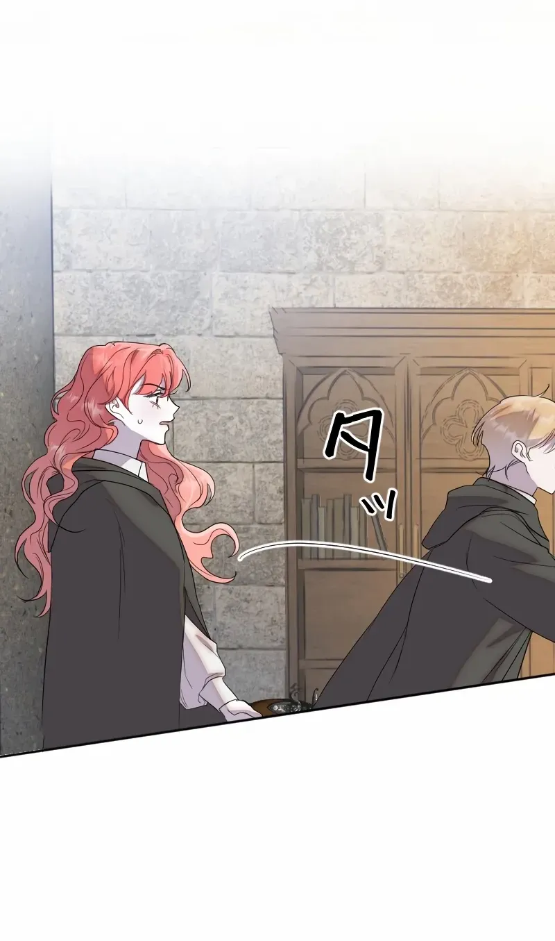 The Young Lady's Secretary Mangakakalot X Chapter 2 Page 73