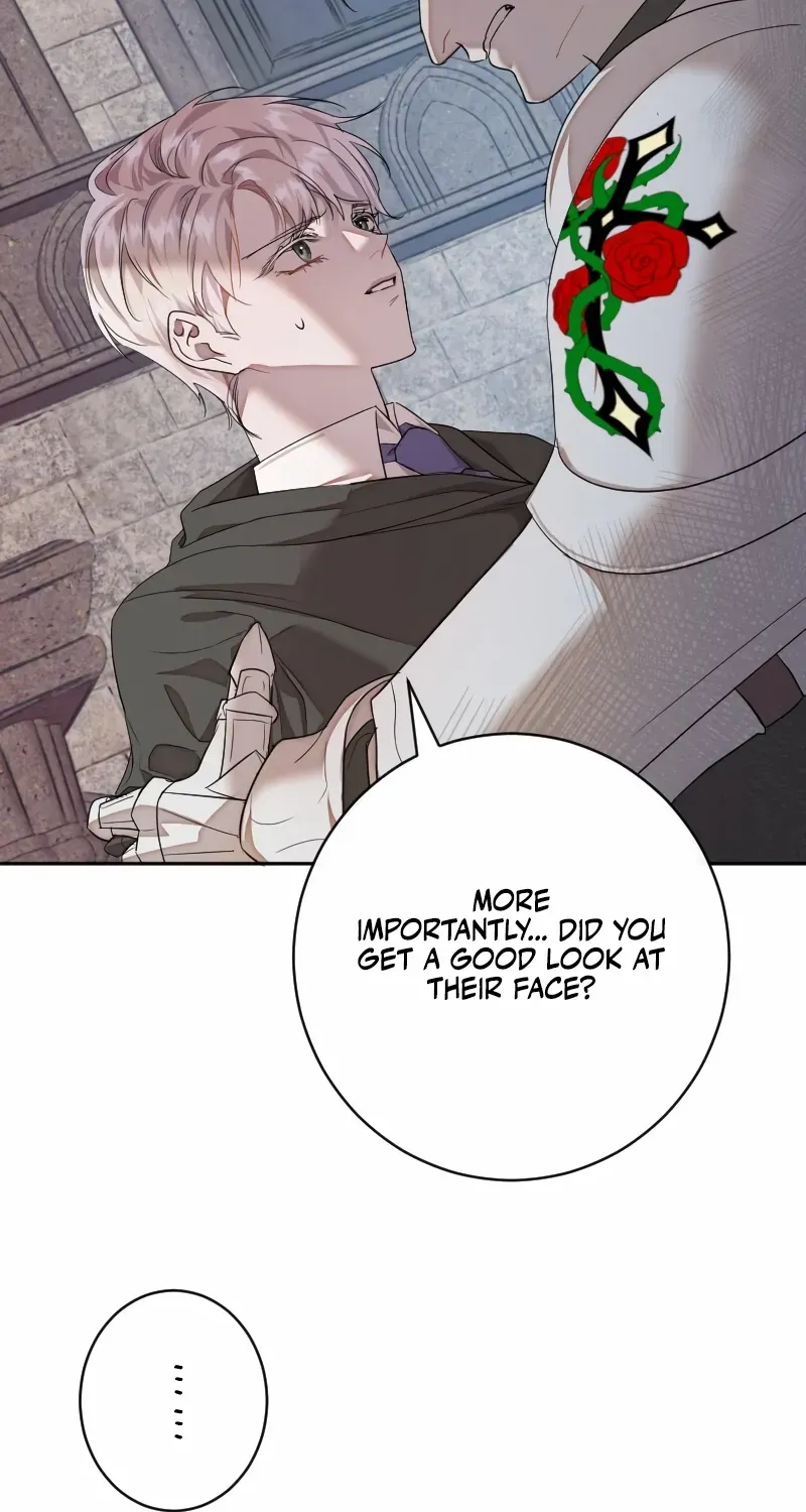 The Young Lady's Secretary Mangakakalot X Chapter 2 Page 90