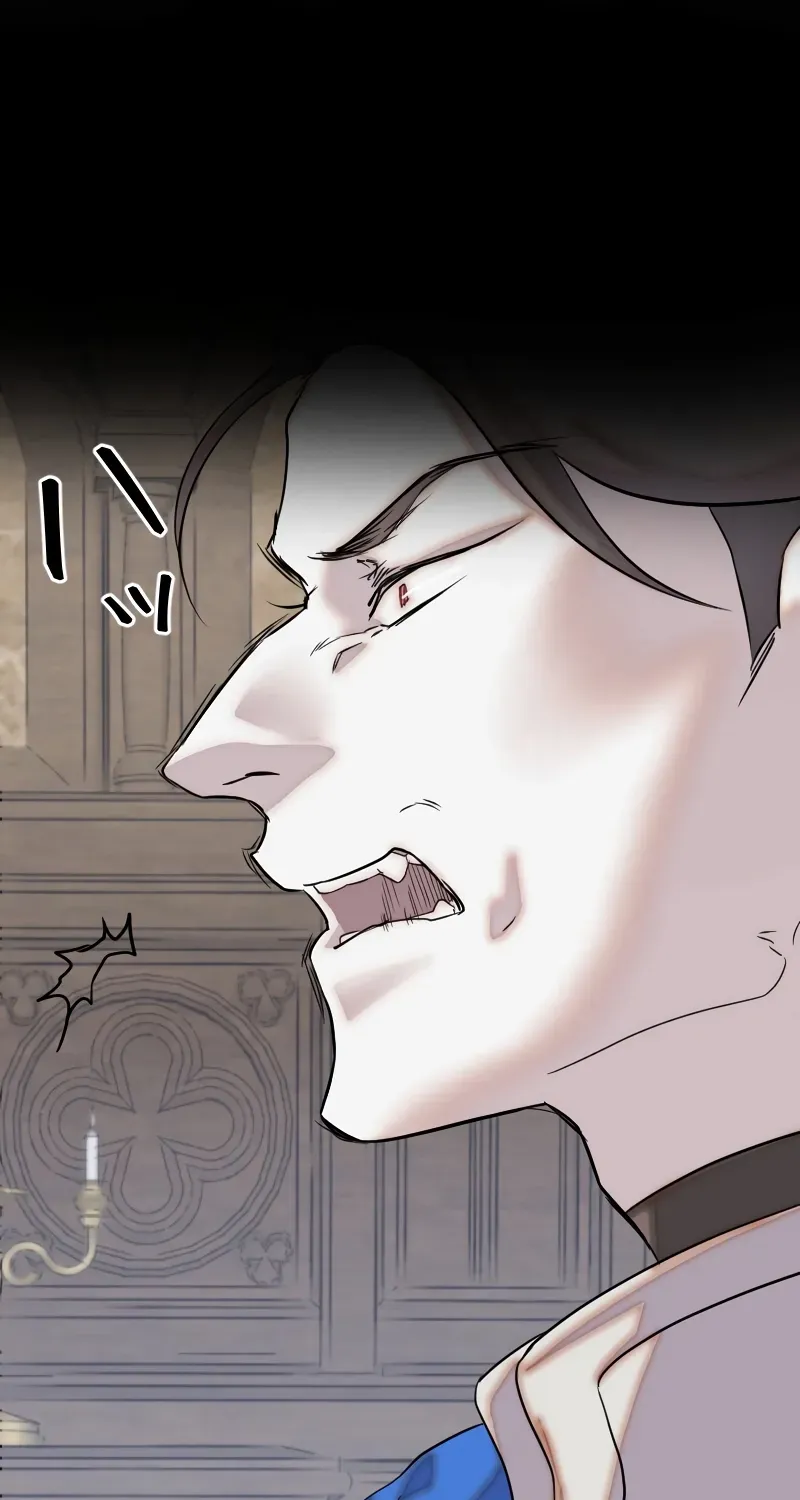 The Young Lady's Secretary Mangakakalot X Chapter 2 Page 84