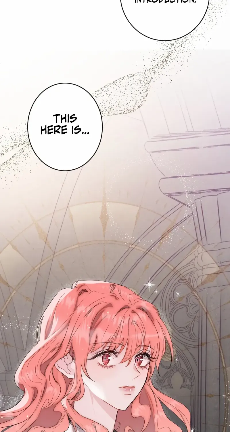 The Young Lady's Secretary Mangakakalot X Chapter 2 Page 95