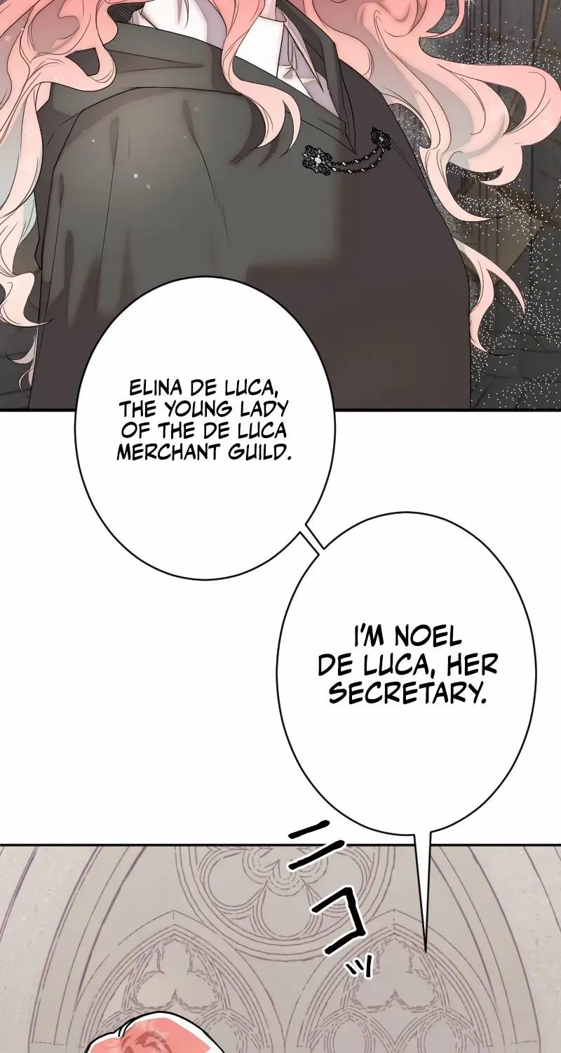 The Young Lady's Secretary Mangakakalot X Chapter 2 Page 96