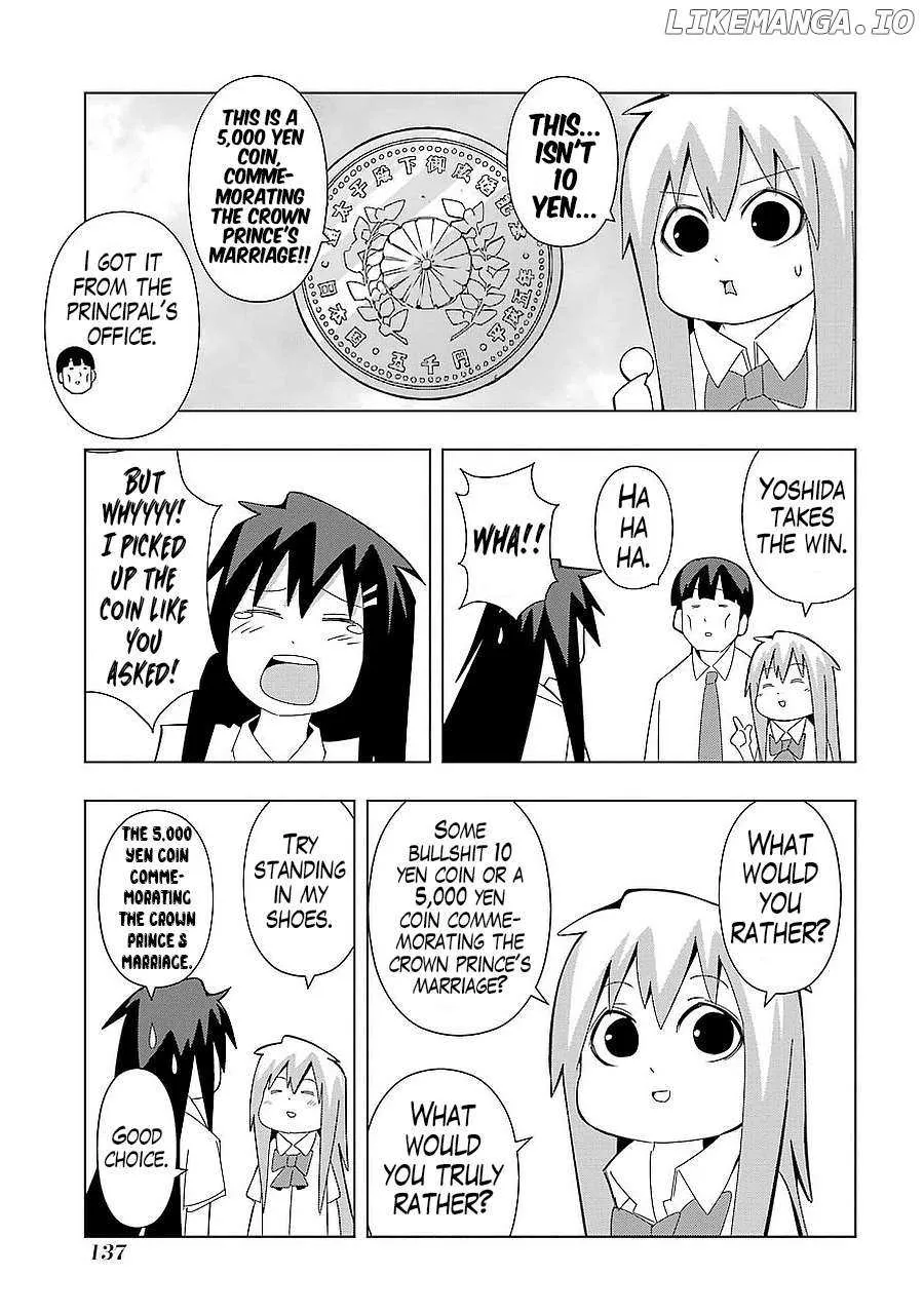 + Tic Neesan Mangakakalot X Chapter 167 Page 5