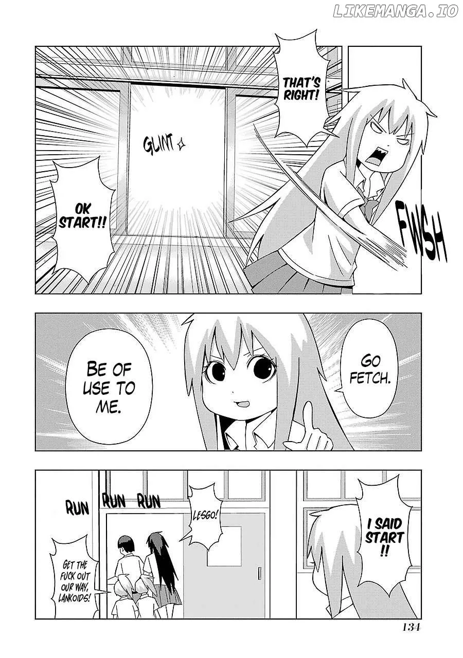 + Tic Neesan Mangakakalot X Chapter 167 Page 2