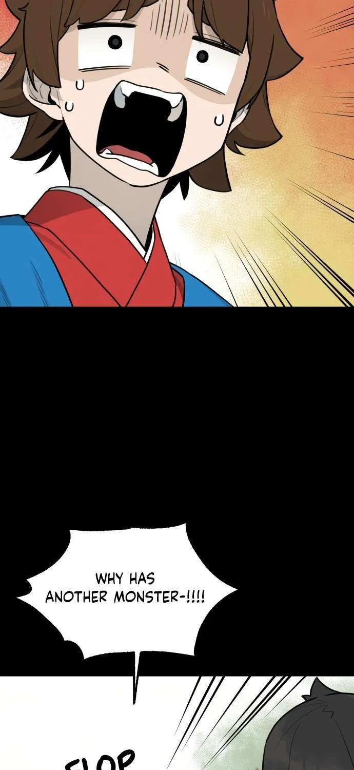 Tiger Coming In Mangakakalot X Chapter 123 Page 17