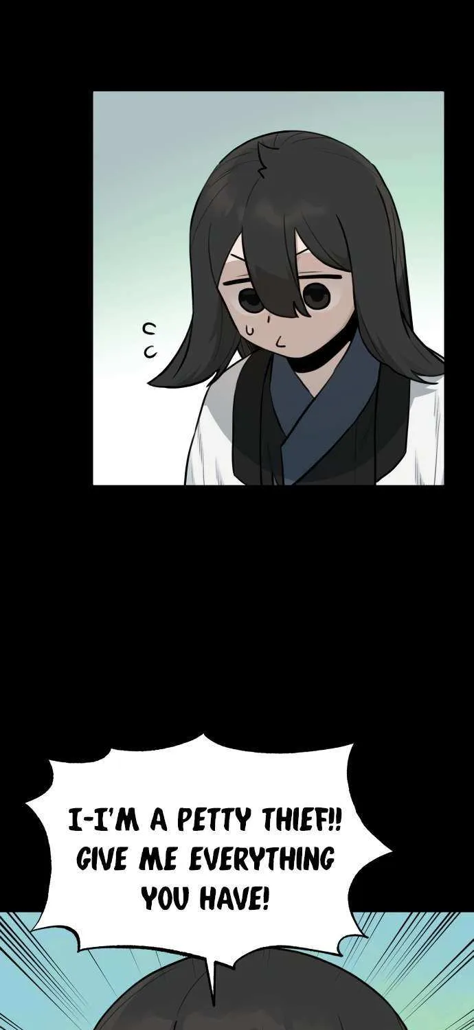 Tiger Coming In Mangakakalot X Chapter 123 Page 19