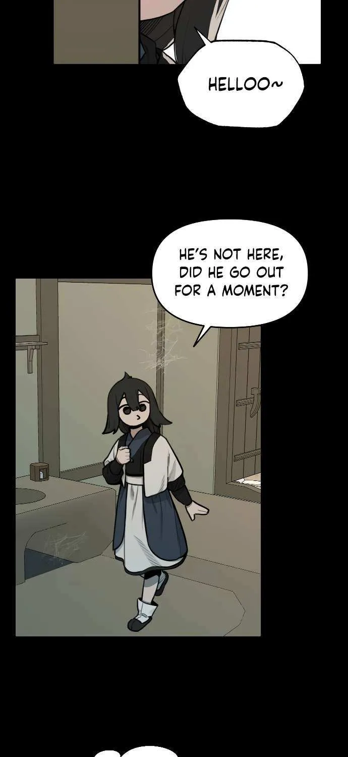 Tiger Coming In Mangakakalot X Chapter 123 Page 12