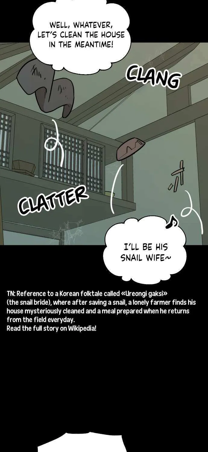 Tiger Coming In Mangakakalot X Chapter 123 Page 13
