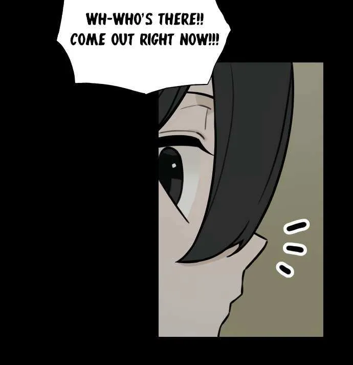 Tiger Coming In Mangakakalot X Chapter 123 Page 14