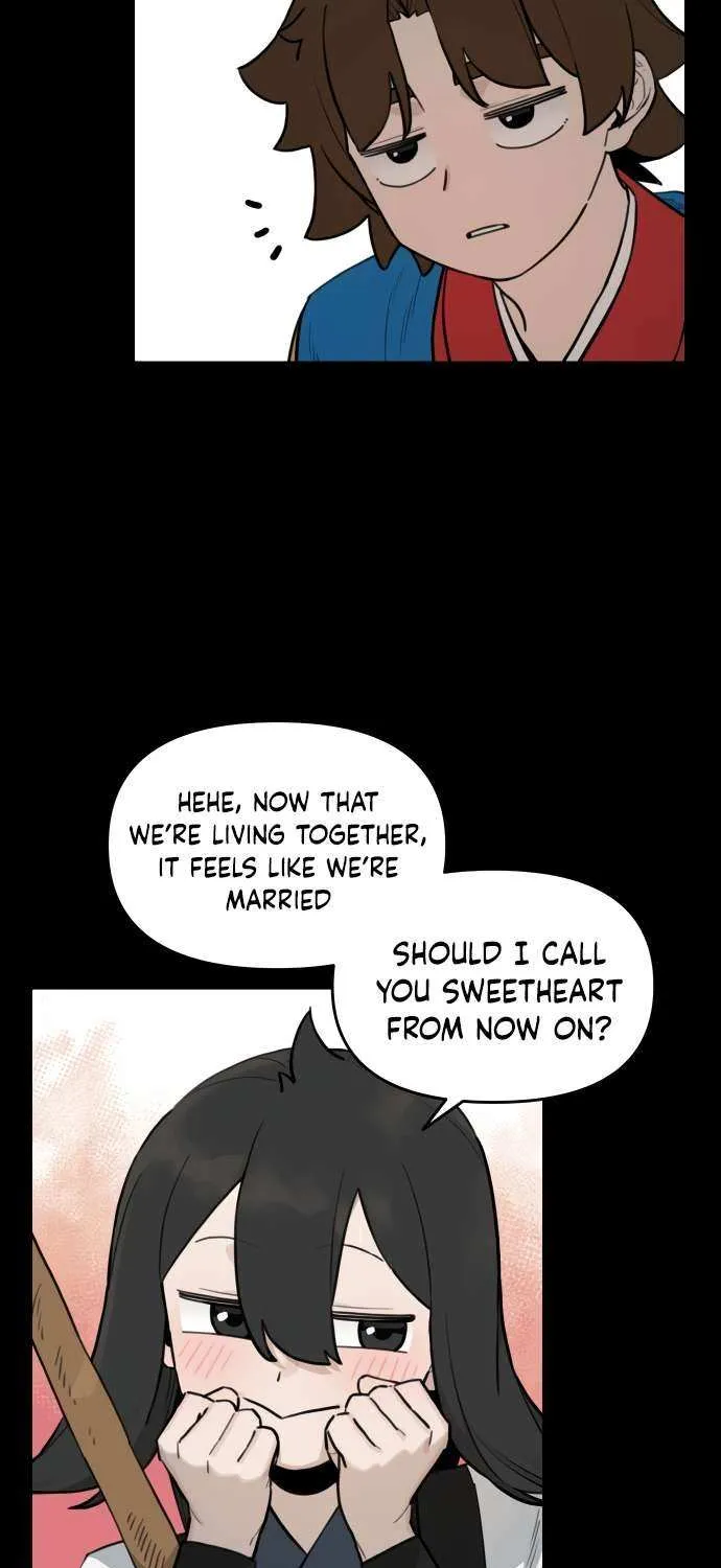Tiger Coming In Mangakakalot X Chapter 123 Page 26