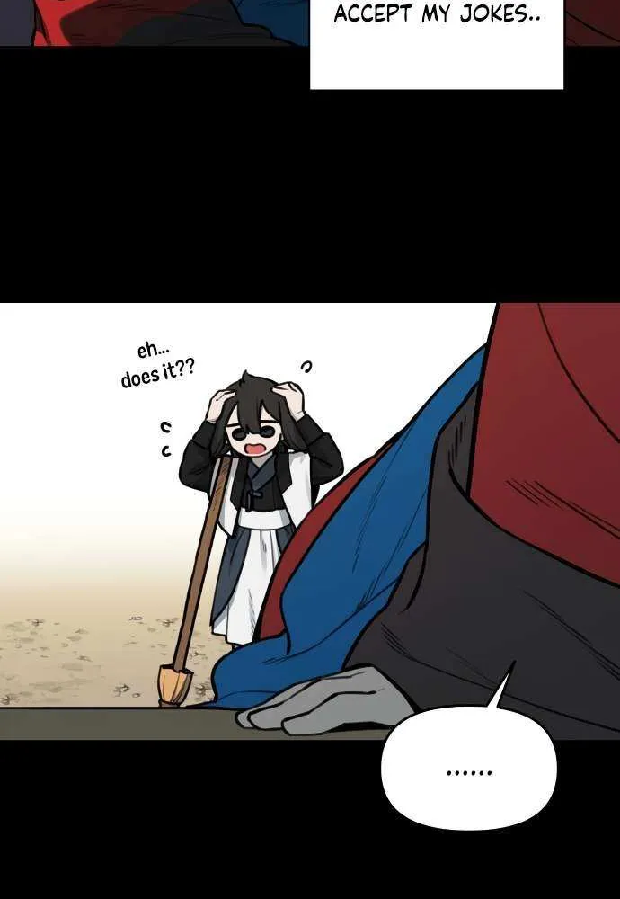 Tiger Coming In Mangakakalot X Chapter 123 Page 28
