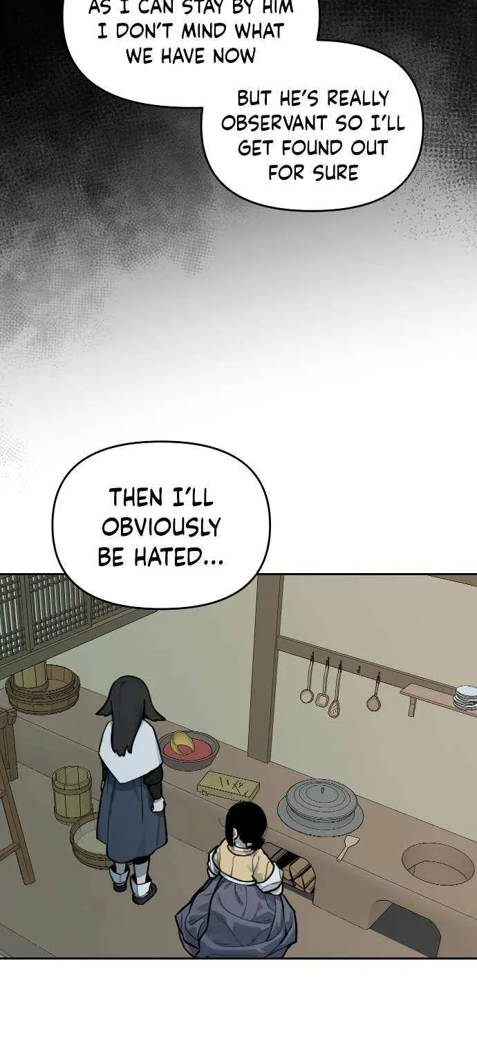Tiger Coming In Mangakakalot X Chapter 123 Page 30