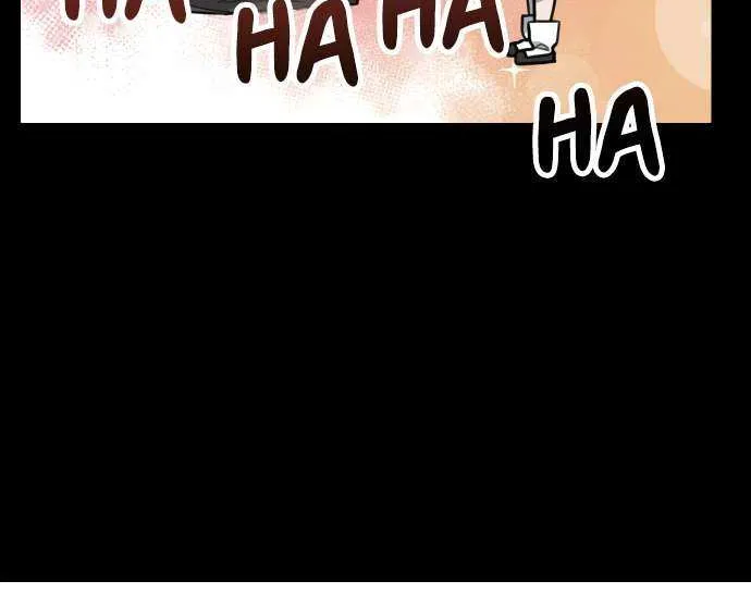 Tiger Coming In Mangakakalot X Chapter 123 Page 21